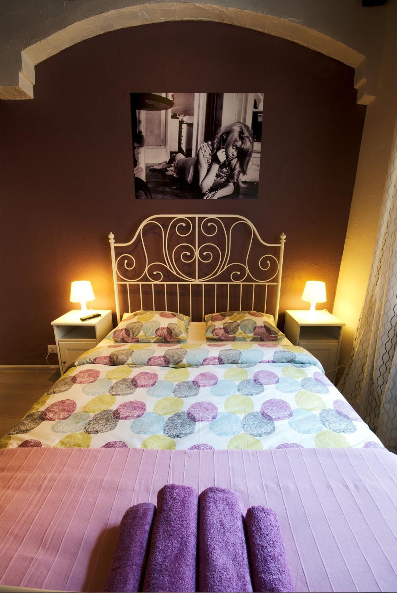 Rosemary'S Private Ensuite Rooms In Old Town 포즈난 외부 사진