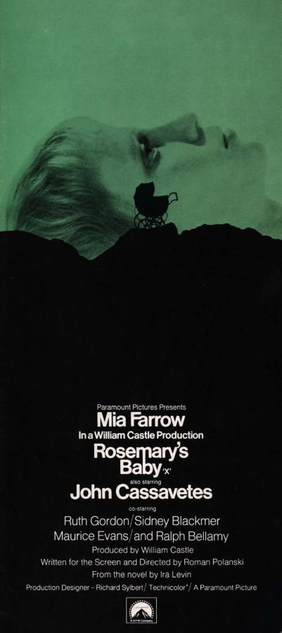 Rosemary'S Private Ensuite Rooms In Old Town 포즈난 외부 사진